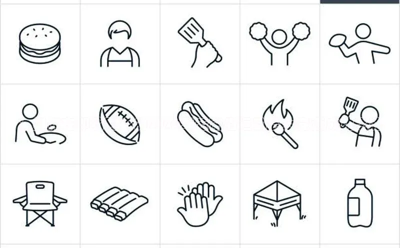 万向平台官网登录